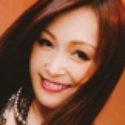 美山蘭子の顔11