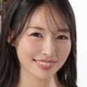 玉井晴香の顔9
