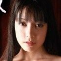 舞野まやの顔3
