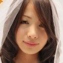 佐々木恋海の顔15