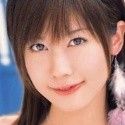 神谷姫の顔21