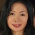 野宮凛子の顔18