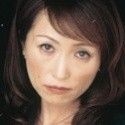 黒木小夜子の顔4