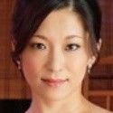 相原ひとみの顔10