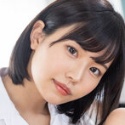 本郷愛の顔12