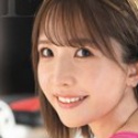 臼井リカの顔5