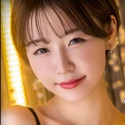 都築亜美の顔1