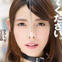 森沢かなの顔7