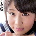 篠宮ゆりの顔2