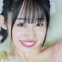 あいみの顔5