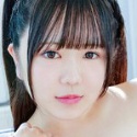 安藤月菜