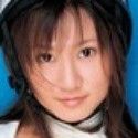 水野栞の顔14