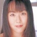吉井愛美の顔16