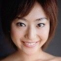 中根ゆまの顔2