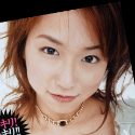 彩名杏子の顔3