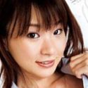 弓川彩乃の顔写真