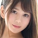 早川ひとみ