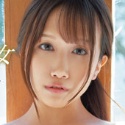 里山さえこ