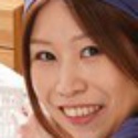 水瀬彩加の顔2