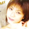 伊沢愛里の顔1