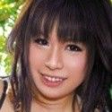 辻愛菜の顔1