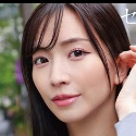鈴木真夕の顔4
