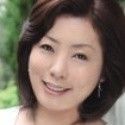 早川純子の顔3