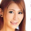 奈々原えみりの顔