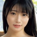 輝星きらの顔22