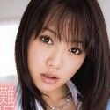灘坂舞の顔5