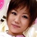 冴嶋ゆきの顔3