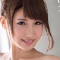 愛沢かりんの顔19