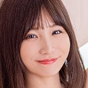 伊東めるの顔10