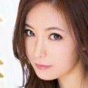 千葉ねねの顔4