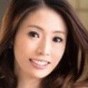 加美山あやのの顔5