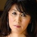 汝鳥すみかの顔8