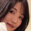 汐見唯の顔7
