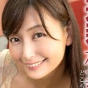 並木塔子の顔16