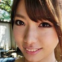 鮎田みくる