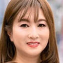 与田貴美子の顔4