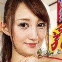 中山理莉の顔1