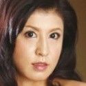 森下夕子の顔5