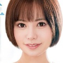 如月ひめの