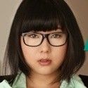 佐田杏南