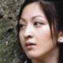 麻場沙希