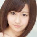 浅尾美羽の顔5