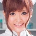 柏木エリカの顔6