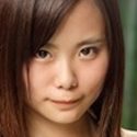 加賀美シュナの顔12