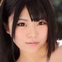 城田ゆあの顔2