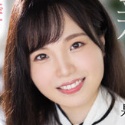 泉田栞の顔1